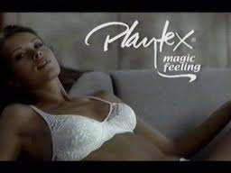 LATE ENTRY!!! BIGGER BUST SALE!!!  STUNNING PLAYTEX BRA SIZE 44E - WHITE