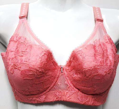 STUNNING!!!! BRA - SIZE 34C