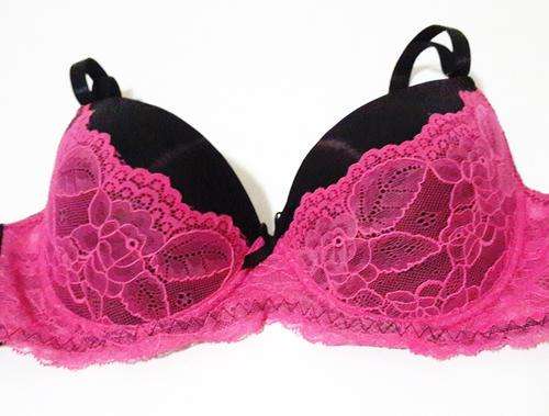 LATE ENTRY!!! GORGEOUS BRA!!