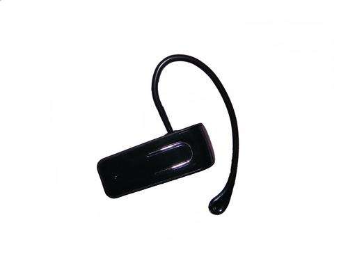 Bluetooth headset