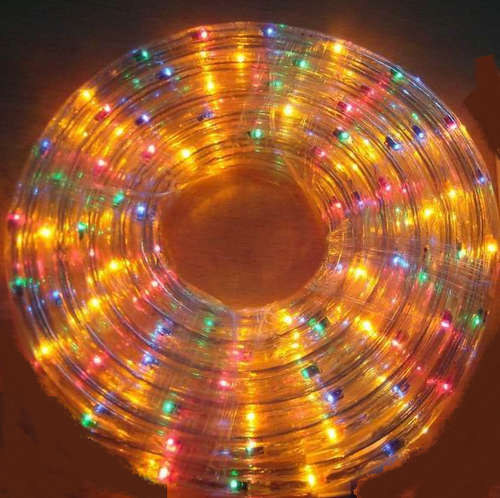 10m Rope Lights