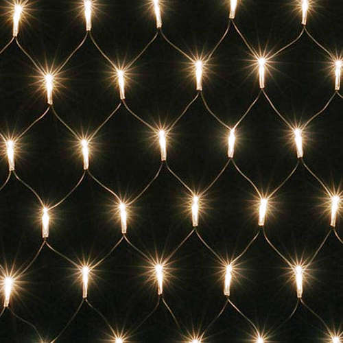 Fairy Lights
