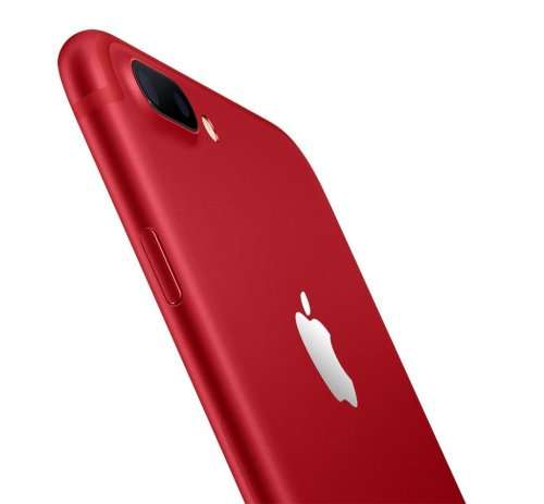 Apple iPhone 7 Plus 128GB LTE SmartPhone!! SEALED!! 12 Month Warranty!!