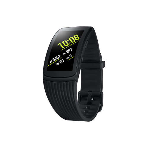 Samsung Gear Fit2 Pro LARGE - LIKE NEW - 6 Month Warranty - FREE DELIVERY