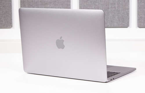 Apple MacBook Pro 15" i7 2014 2.8GHz 512GB RETINA - EXCELLENT CONDITION - 3 Months Warranty