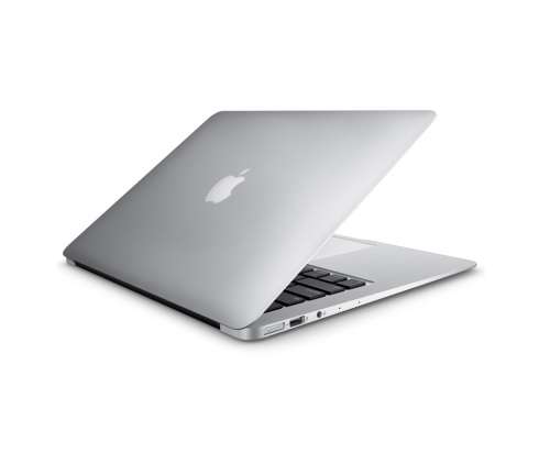 APPLE MACBOOK AIR 13" 2015 i7 2.2GHZ 8GB RAM 128GB SSD - GOOD CONDITION - 3 MONTHS WARRANTY
