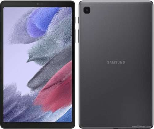 SAMSUNG GALAXY TAB A7 LITE 32GB WIFI CELL - GREY - SEALED - 12 MONTHS WARRANTY