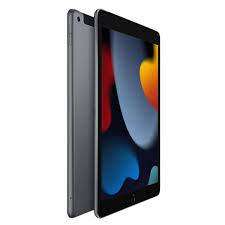 APPLE IPAD 9 64GB WIFI - SPACE GREY