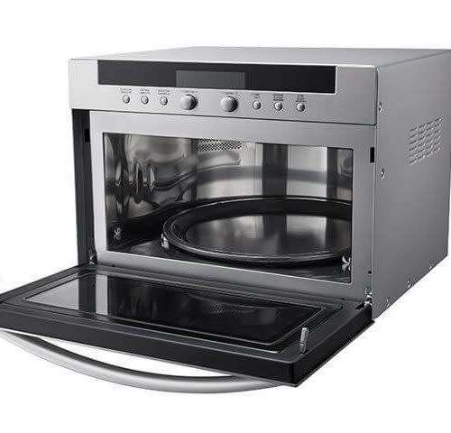 BLACK FRIDAY DEAL l LG SOLARDOM STEAM CHEF 38L