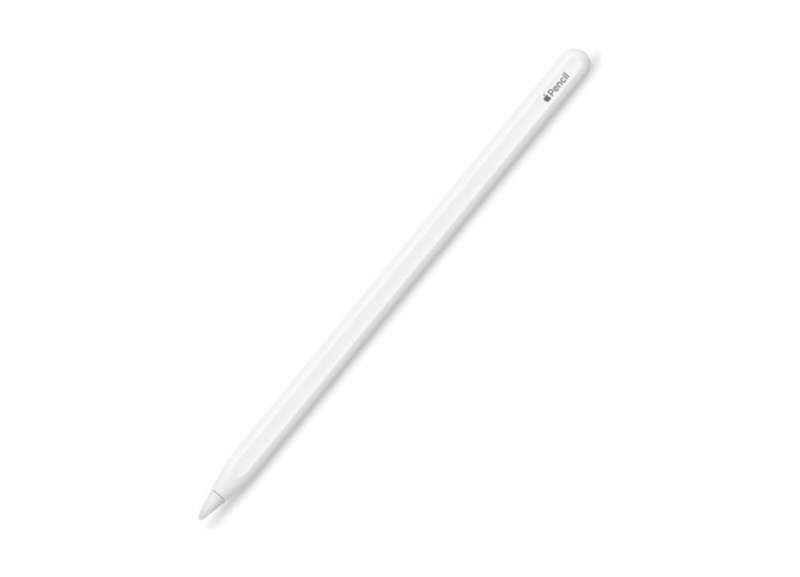 APPLE PENCIL 2ND GEN