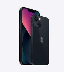 APPLE IPHONE 13 128GB I BLACK