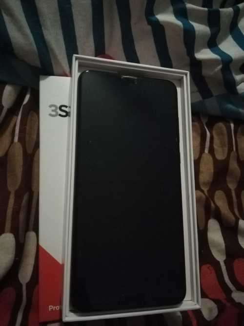 Huawei P20 PRO