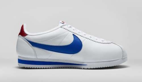 Nike Cortez adults size 7