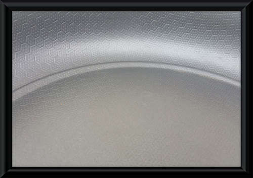 NEW - Non Stick 27.5cm Frying Pan