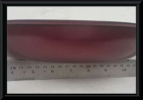 NEW - Non Stick 27.5cm Frying Pan
