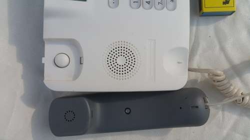 Huawei GSM Desk Phone