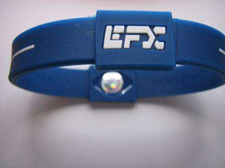 BALANCE BANDS  EFX   LARGE   @ R1 START    THE ULTIMATE