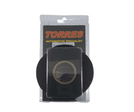 Electrical Cloth Tape -19mm x 33m