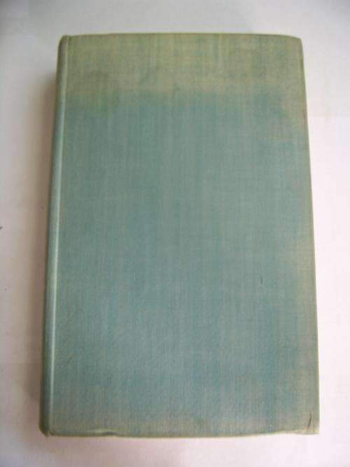 SEA-ANGLING FISHES OF THE CAPE BY C. LEO BIDEN