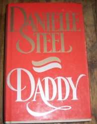 DADDY BY DANIELLE STEEL