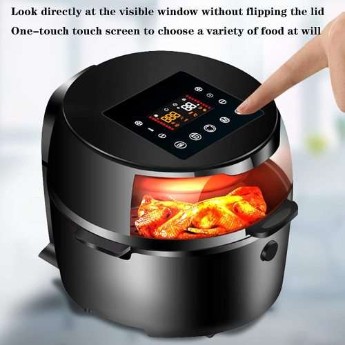 8l Airfryer