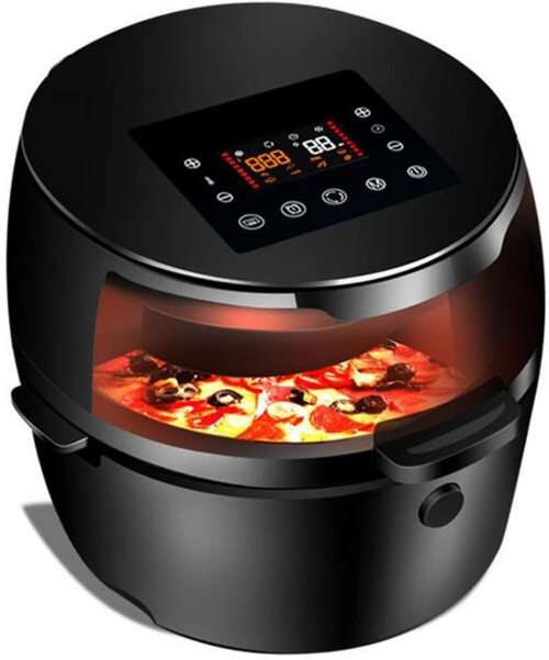 8l Airfryer
