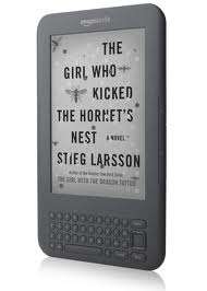 ****Kindle 3 Wifi 3G with Free Shipping*****