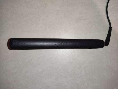 ghd 5.0 - Hair Straightener