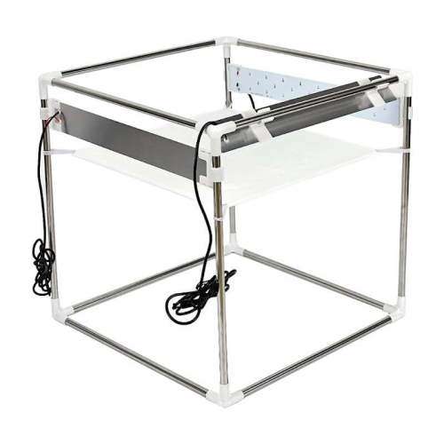 Product Photography Lightbox (Light Tent) - Godox LSD60 (60x60x60cm)