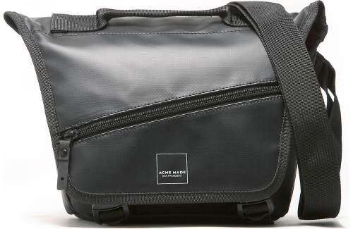 ACME Made `The Union` SLR Camera Bag (Black)