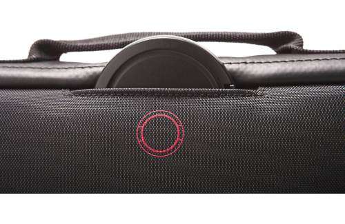 ACME Made `The Union` SLR Camera Bag (Black)