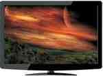Telefunken 19" LCD TV/Monitor HD Ready