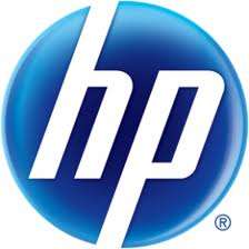 HP 78 Expired Stock Printer Cartridge