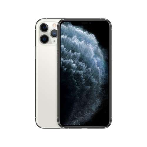 iPhone 11 Pro Max 256GB (new in box)