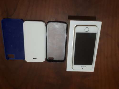 Apple Iphone 5s 32Gb