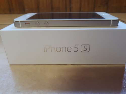 Apple Iphone 5s 32Gb