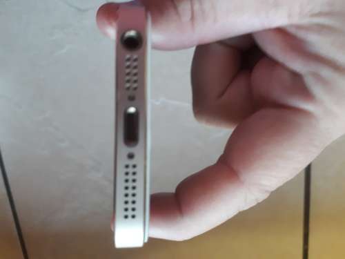Apple Iphone 5s 32Gb