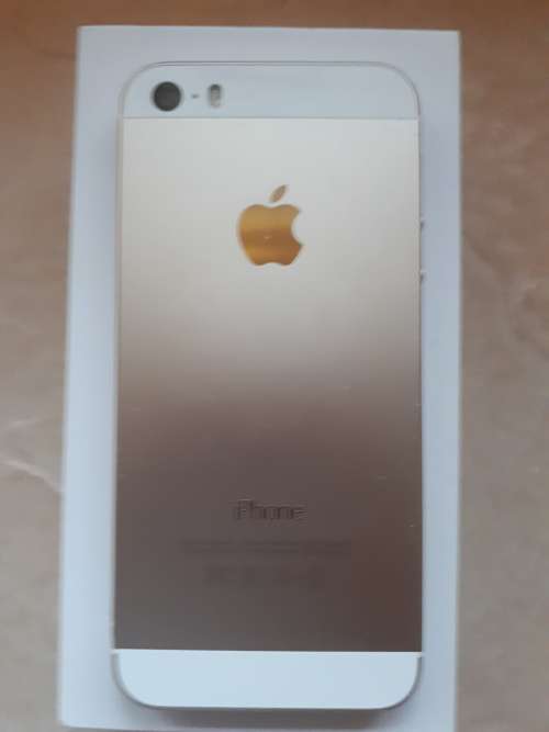 Apple Iphone 5s 32Gb