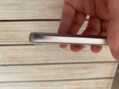 Samsung Galaxy S7 - 32GB