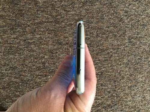 Samsung Galaxy S10 - Prism Green (Local)