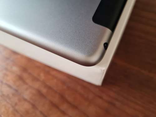 iPad 6th Generation 128GB