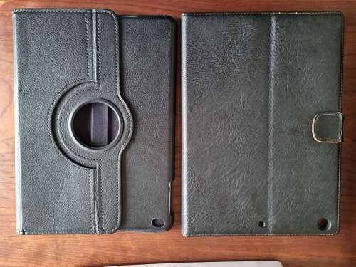 iPad 6th Generation 128GB