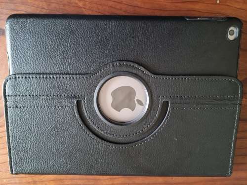 iPad 6th Generation 128GB