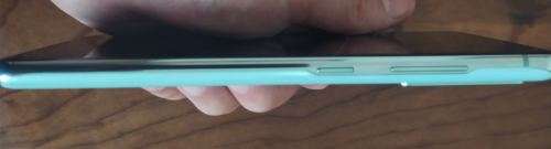 Samsung S20FE 128GB Bundle