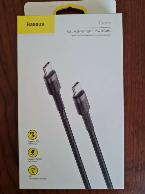 Samsung S20FE 128GB Bundle