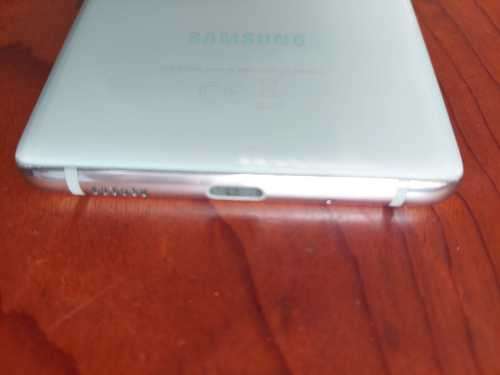 Samsung S20FE 128GB Bundle