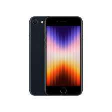 iPhone SE 2022 (3rd gen), 64 GB