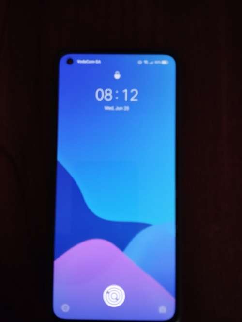 Realme GT Neo 2 - 8GB Ram, 128GB ROM