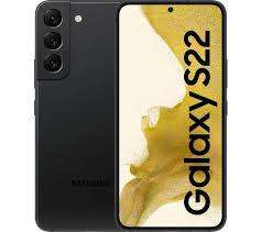 Samsung Galaxy S22, 256GB
