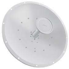 30Dbi RocketDish Antennas